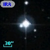IRAS 15261+2351