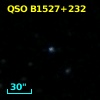 QSO B1527+232