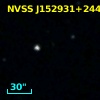 GB6 B1527+2458