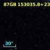 GB6 B1530+2354