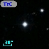 TYC 2025-270-1