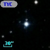 TYC 2025-816-1