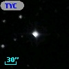 TYC 2025-893-1