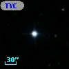 TYC 2025-906-1