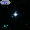 TYC 2025-936-1