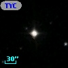 TYC 2025-1424-1