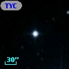TYC 2025-1431-1