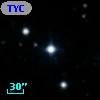TYC 2025-1472-1