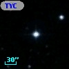 TYC 2026-251-1