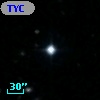TYC 2026-286-1
