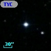 TYC 2026-289-1