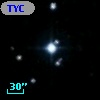 TYC 2026-786-1