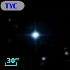 TYC 2026-994-1