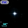 TYC 2026-1079-1