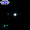 TYC 2026-1285-1