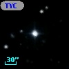 TYC 2029-626-1