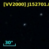 [VV2000] J152701.8+245249