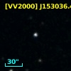[VV2000] J153036.4+235236