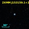 2MASSI J1531591+242047