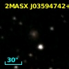 2MASX J03594742+6942278
