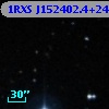 1RXS J152402.4+240335