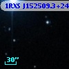 1RXS J152509.3+244730