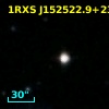 1RXS J152522.9+235939