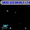 1RXS J153010.7+241153