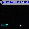 [KLK2001] 920215.84