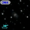 2MASX J04034059+7045116