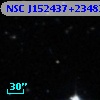 NSC J152437+234838