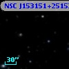 NSC J153151+251538