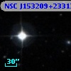 NSC J153209+233120
