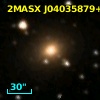 2MASX J04035879+6951356