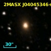2MASX J04045346+6959476