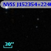 NVSS J152354+224052