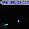 NVSS J152401+224239