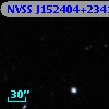 NVSS J152404+234135