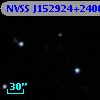 NVSS J152924+240001