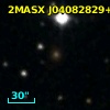 2MASX J04082829+6955530