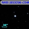 NVSS J153256+234859