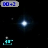 BD+24  2886