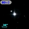 BD+24  2888