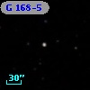 G 168-5