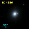 IC 4556