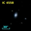 IC 4558