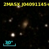2MASX J04091145+6816392