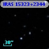 IRAS 15323+2344