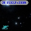 2E 1532.7+2339