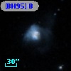 [BH95] B